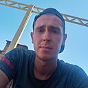 Денис, 24 года