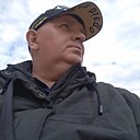 Андрей, 56 лет