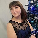 Татьяна, 40 лет