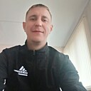 Александр, 45 лет