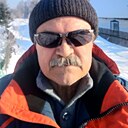 Игорь, 63 года