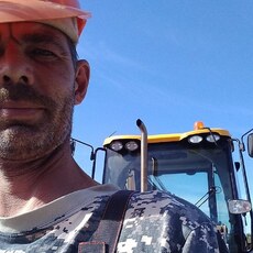 Фотография мужчины Александр, 47 лет из г. Томск