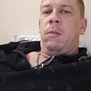 Антон, 37 лет