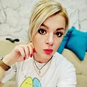 Настасья, 43 года