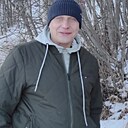 Макс, 42 года