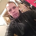 Владимир, 28 лет