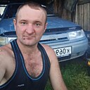 Алексей, 37 лет