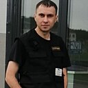 Николай, 39 лет