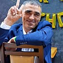 Александр, 48 лет