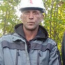 Александр, 46 лет