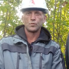 Фотография мужчины Александр, 46 лет из г. Санкт-Петербург