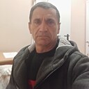 Владимир, 52 года