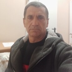 Фотография мужчины Владимир, 52 года из г. Мариуполь