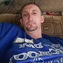 Сергей, 42 года