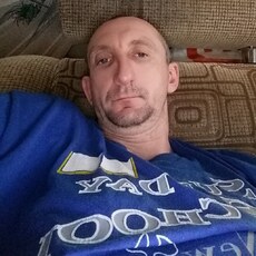 Фотография мужчины Сергей, 42 года из г. Чистополь