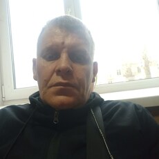 Фотография мужчины Евгений, 45 лет из г. Кемерово