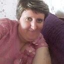 Татьяна, 41 год