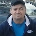 Шариф, 60 лет