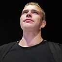 Даниил, 24 года