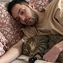 Владимир, 28 лет