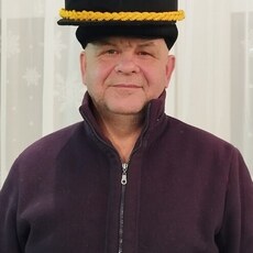 Фотография мужчины Сергей, 57 лет из г. Гродно