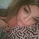 Ирина, 42 года