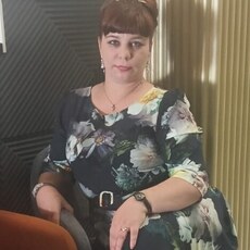 Фотография девушки Юлия, 40 лет из г. Тула