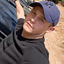 Андрей, 34 года