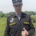 Николай, 24 года