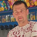 Kazak, 38 лет