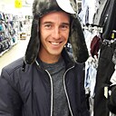 Александр Попов, 35 лет