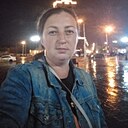 Елена, 42 года