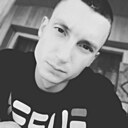 Serega, 27 лет