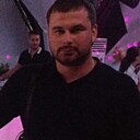 Александр, 38 лет