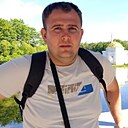 Максим Кукушкин, 27 лет