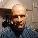 Юрий, 53 года