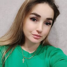 Фотография девушки Надежда, 29 лет из г. Альметьевск