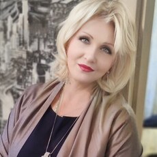 Фотография девушки Ева, 55 лет из г. Рязань