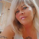 Ольга, 39 лет