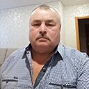 Юра, 63 года