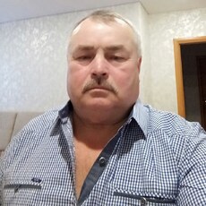 Фотография мужчины Юра, 63 года из г. Бийск