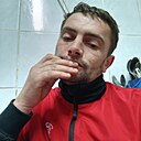 Александр, 37 лет