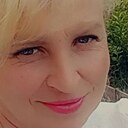 Софья, 46 лет