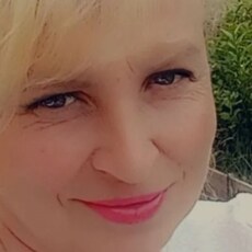 Фотография девушки Софья, 46 лет из г. Старые Дороги