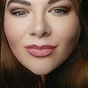 Ирина, 41 год