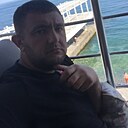 Максим, 35 лет