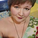 Татьяна, 47 лет