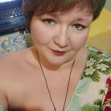 Фотография девушки Татьяна, 47 лет из г. Донецк