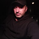 Олександр, 35 лет