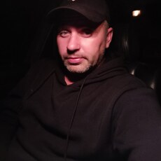 Фотография мужчины Олександр, 35 лет из г. Петропавловка